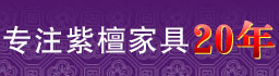 SY-CR9-20140530094801