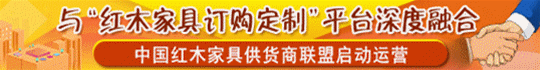 SY-T1-20140529143052