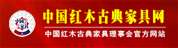 SY-CR1-20140530090036