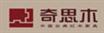 泉州市蔚林木业(集团)有限公司