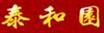 深圳宜雅红木家具艺术品有限公司