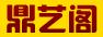 北京凯康鸿达木制品有限责任公司