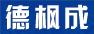 成都金玉麟贸易有限公司