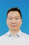中华高级木作师张峰桥