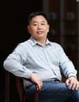 标准领航·鉴评赋能——东邦恒轩董事长陈杭峰荣任特邀鉴评官