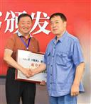 宝德风古典家具：以匠心守初心，以标准铸优品