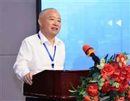 京作硬木家具标准发布，东方红木姚向东