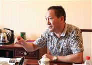 御乾堂马海军受邀担任特邀鉴评官