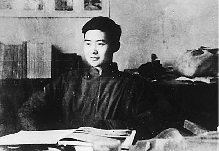 古建专家