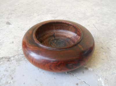 木友木作小件