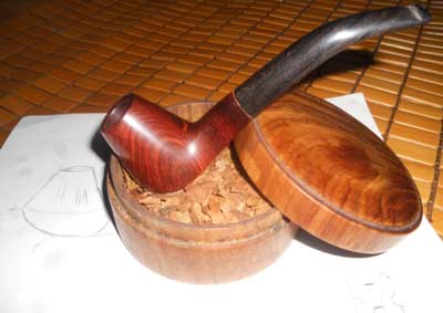 木友木作小件