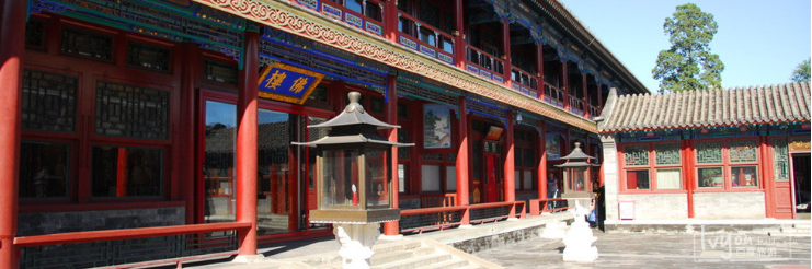 gongwangfu2.png
