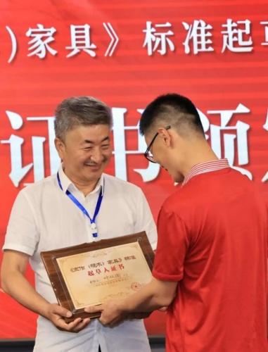 1.webp_副本.jpg