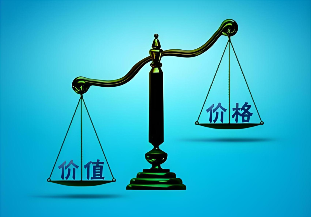 微信图片_2025-08-12_160820_129.png
