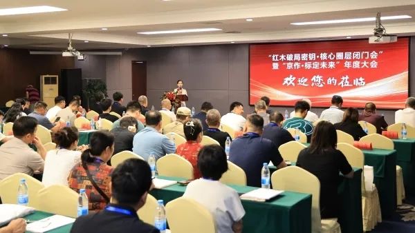 微信图片_2025-08-12_162010_722.jpg 微信图片_2025-08-12_162010_722.jpg