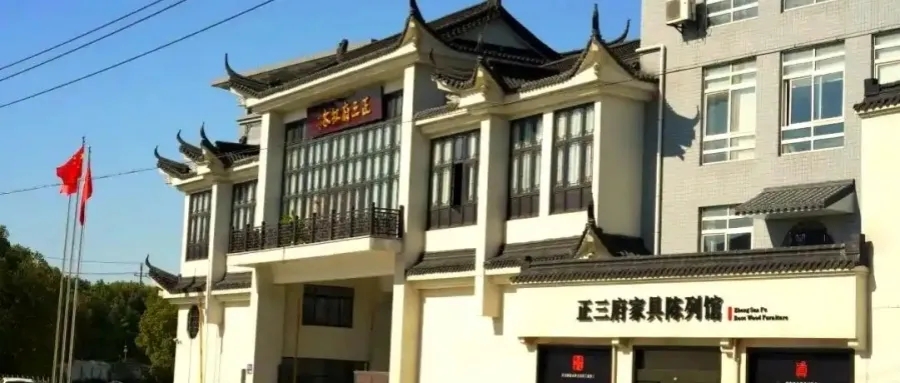 微信图片_20250812170318_83.jpg 微信图片_20250812170318_83.jpg