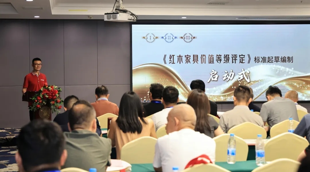微信图片_20250812174046_84.jpg