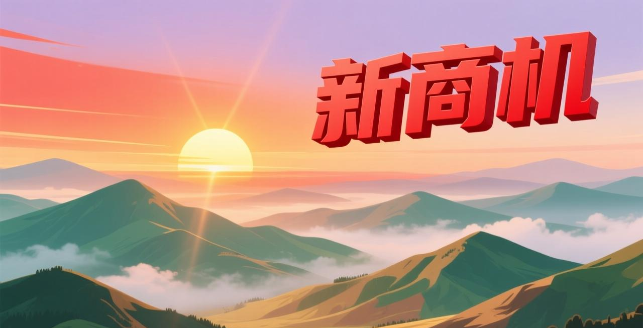 微信图片_20250922115100_590_68.png